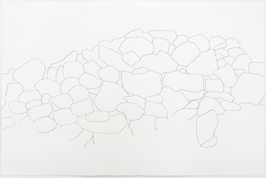Spencer Finch,