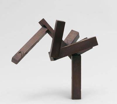 Untitled 2003 (2005)
