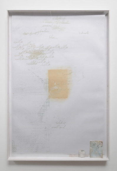 Josh Tonsfeldt,