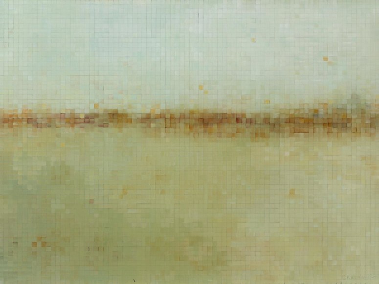 Clare Kirkconnell