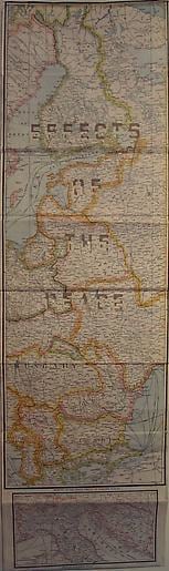 Gabrielle Teschner 1919