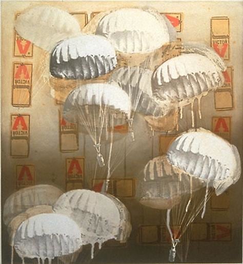 Deborah Oropallo Victor