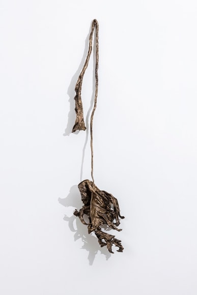Linda Ridgway Glory, 2019