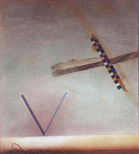 Nathan Oliveira Ryan 31