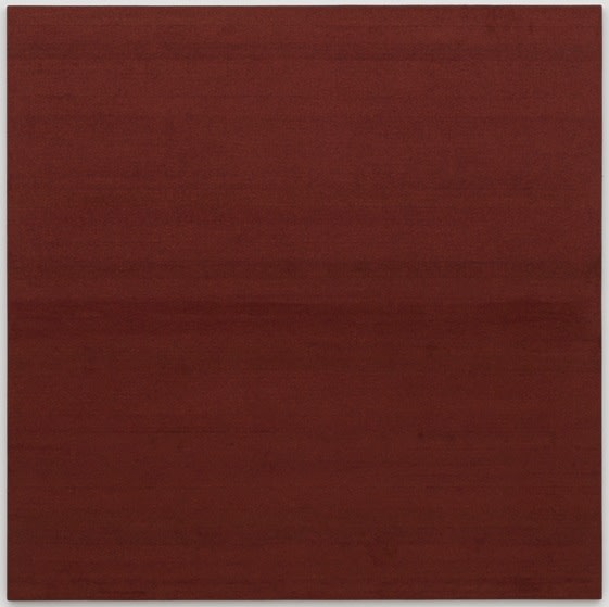 Liza Lou Oxide / Solid, 2012-14