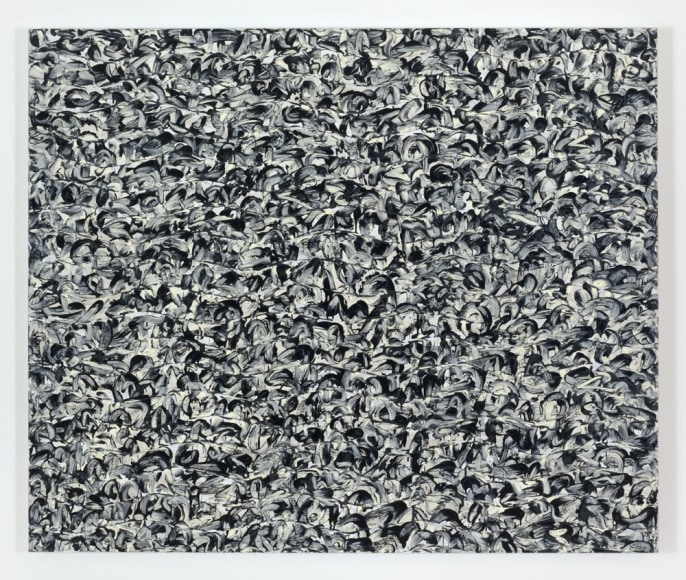 Julian Lethbridge, Untitled, 2013