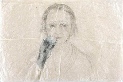 Oh (13) 2005