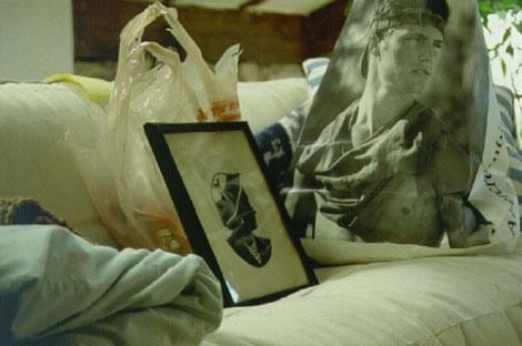True Romance 2002