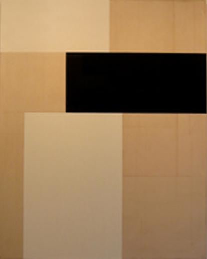 Nocturne XXIV (Grande Series)