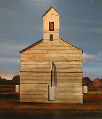 Belle Plaine 2004