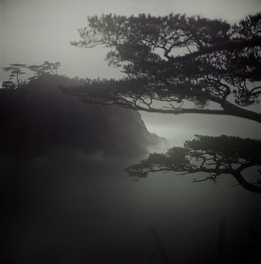Darren Almond Fullmoon@Iwate
