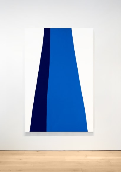 Paul Kremer Stream 01, 2018
