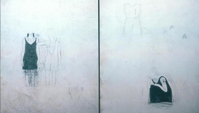 Juliao Sarmento Neg&oacute;cios Galantes e Pilagens