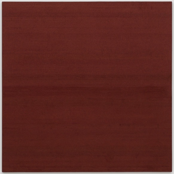 Liza Lou, Oxide / Solid, 2012-14