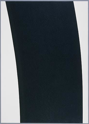 Trajectory #1, 2004,