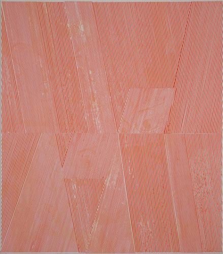 Garth Weiser WIN4, 2010