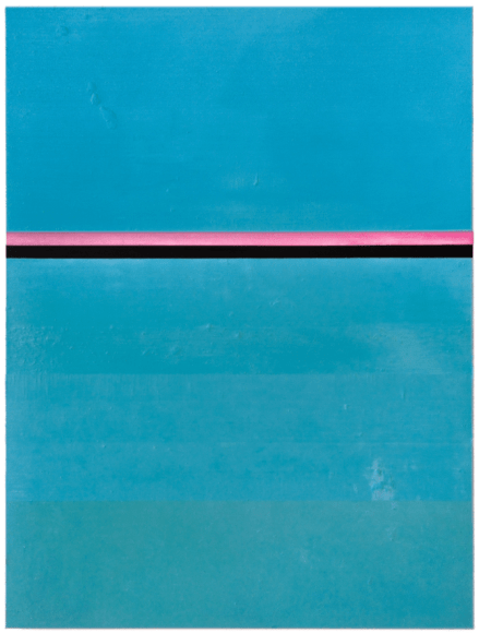 Minku Kim S.E.P (Bahamas Dolphine), 2018