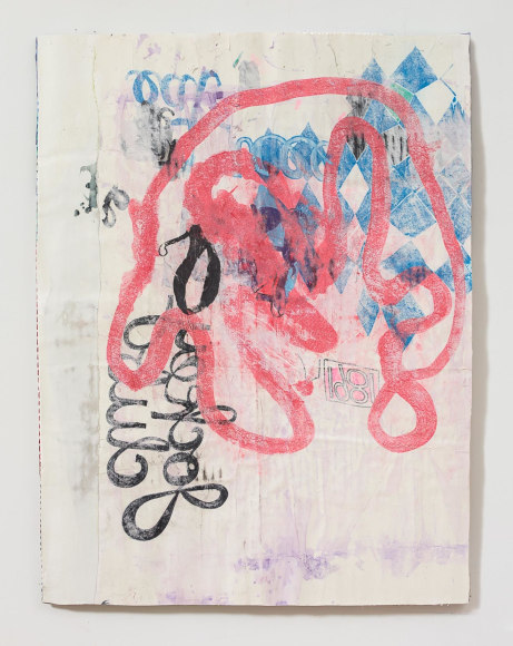 Mark Fox Jockey Club, 2017