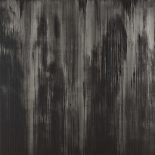 Callum Innes,