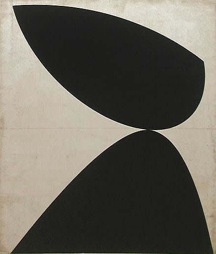 Mimesis XV 2004