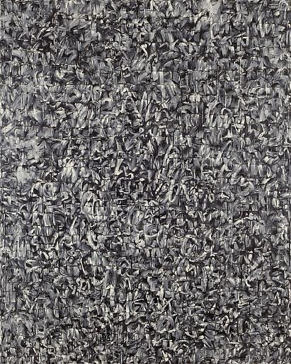 Julian Lethbridge NYT, 2010