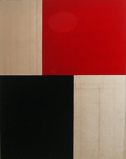 Nocturne XXI (Grande Series)