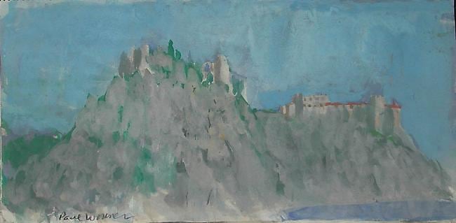 Duino c. 1967