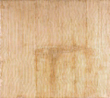 Curtain, Apri 8090.02.3