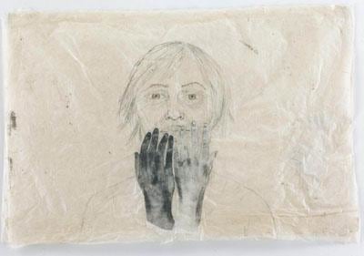 Oh (8) 2005