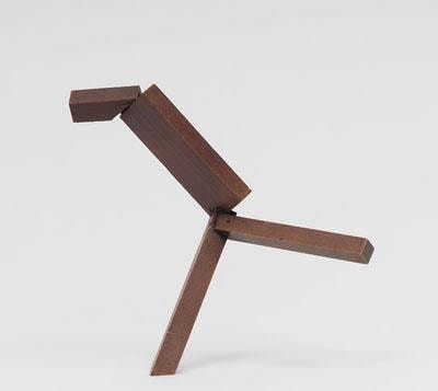 Untitled 2004 (2005)