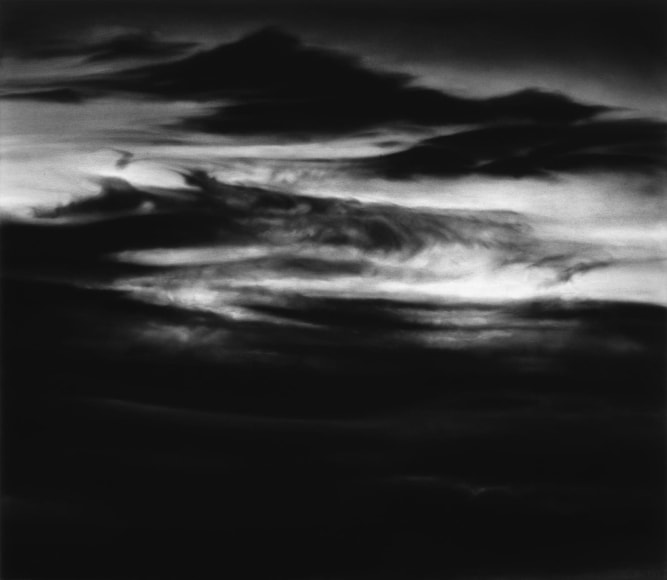 Robert Longo,