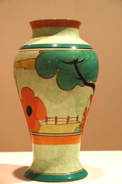 Red Roofs cafe-au-lait