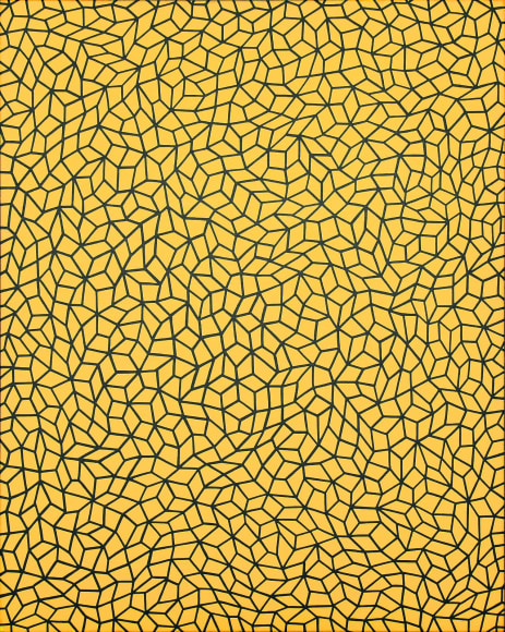 Yayoi Kusama,
