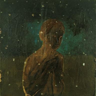 Boy Cold 2005
