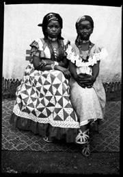 Untitled #444 1950-1955