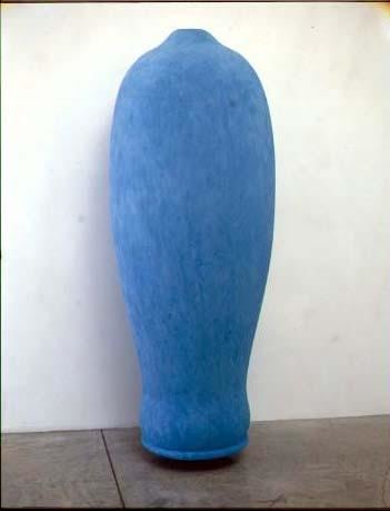 Peter Shelton bluebullet