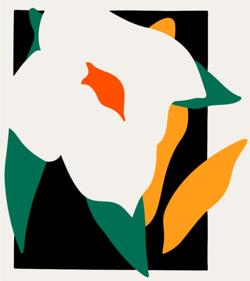 Paul Kremer Exchange 05, 2024