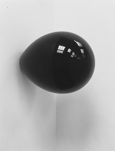Anish Kapoor After Marsyas