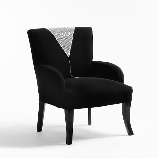 Take a Seat #1