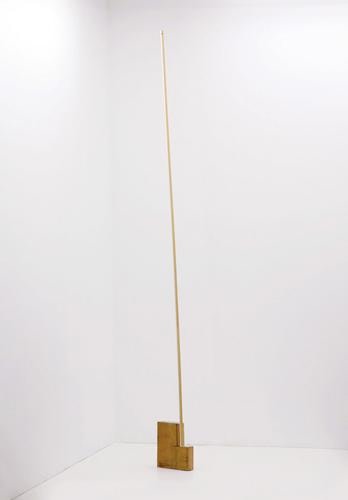 Mitzi Pederson Untitled, 2009