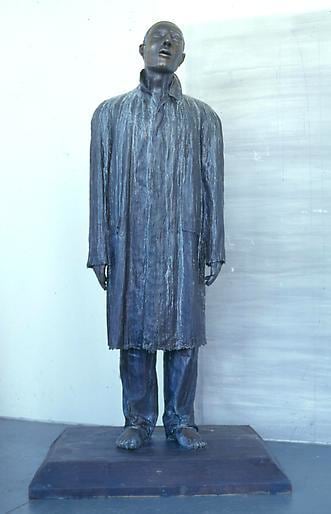 Judith Shea Urban Francis