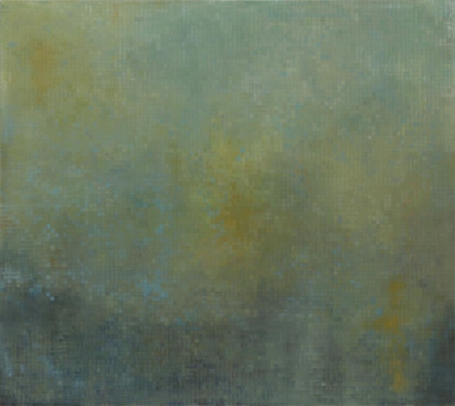 Clare Kirkconnell