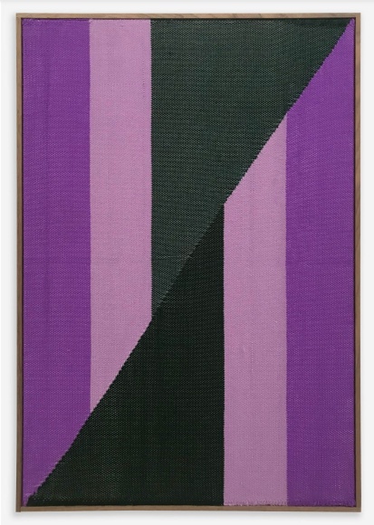 Brent&nbsp;Wadden Untitled, 2020