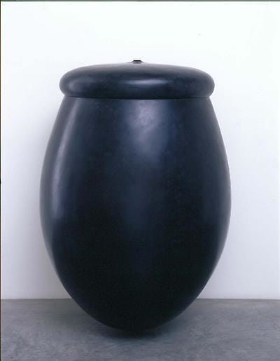 Peter Shelton blackdrop