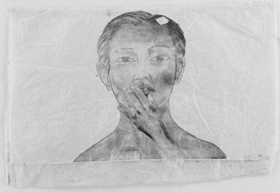 Oh (10) 2005