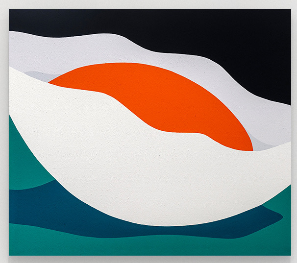Paul Kremer Mother 09, 2023