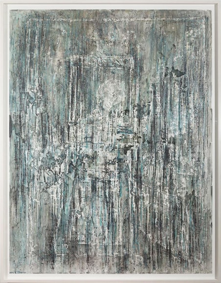 Diana Al-Hadid,