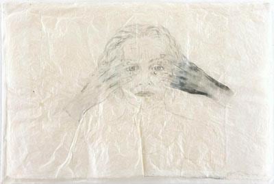 Oh (11) 2005