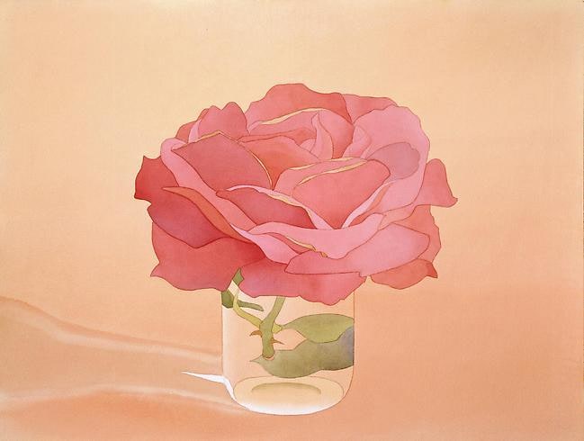 Mark Adams,