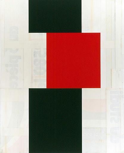 Robert Kelly Tropos X